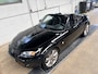 Mazda MX-5 1.8 Exclusive Clima 18"lmv