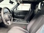 Mazda MX-5 1.8 Exclusive Clima 18"lmv