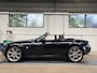 Mazda MX-5 1.8 Exclusive Clima 18"lmv