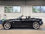 Mazda MX-5 1.8 Exclusive Clima 18"lmv