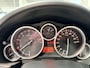 Mazda MX-5 1.8 Exclusive Clima 18"lmv