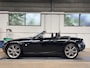 Mazda MX-5 1.8 Exclusive Clima 18"lmv