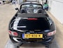 Mazda MX-5 1.8 Exclusive Clima 18"lmv