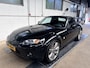 Mazda MX-5 1.8 Exclusive Clima 18"lmv