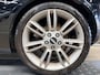 Mazda MX-5 1.8 Exclusive Clima 18"lmv