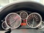 Mazda MX-5 1.8 Exclusive Clima 18"lmv