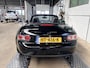 Mazda MX-5 1.8 Exclusive Clima 18"lmv