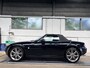 Mazda MX-5 1.8 Exclusive Clima 18"lmv