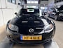 Mazda MX-5 1.8 Exclusive Clima 18"lmv