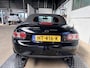 Mazda MX-5 1.8 Exclusive Clima 18"lmv