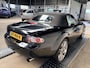 Mazda MX-5 1.8 Exclusive Clima 18"lmv