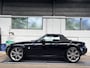 Mazda MX-5 1.8 Exclusive Clima 18"lmv