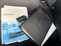 Mazda MX-5 1.8 Exclusive Clima 18"lmv