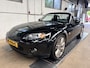 Mazda MX-5 1.8 Exclusive Clima 18"lmv