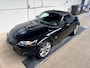 Mazda MX-5 1.8 Exclusive Clima 18"lmv