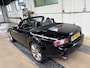Mazda MX-5 1.8 Exclusive Clima 18"lmv