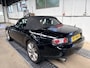 Mazda MX-5 1.8 Exclusive Clima 18"lmv
