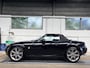 Mazda MX-5 1.8 Exclusive Clima 18"lmv