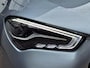 Mercedes-Benz CLA 250 e Star Edition AMG | Night Pakket | Dodehoekassistent | Apple CarPlay | Android Auto | Sfeerverlichting | Stoelverwarming | Parkeersensoren | Achteruitrijcamera | Elektrisch Inklapbare Buitenspiegels