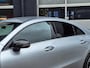 Mercedes-Benz CLA 250 e Star Edition AMG | Night Pakket | Dodehoekassistent | Apple CarPlay | Android Auto | Sfeerverlichting | Stoelverwarming | Parkeersensoren | Achteruitrijcamera | Elektrisch Inklapbare Buitenspiegels