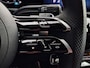 Mercedes-Benz CLA 250 e Star Edition AMG | Night Pakket | Dodehoekassistent | Apple CarPlay | Android Auto | Sfeerverlichting | Stoelverwarming | Parkeersensoren | Achteruitrijcamera | Elektrisch Inklapbare Buitenspiegels