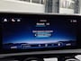 Mercedes-Benz CLA 250 e Star Edition AMG | Night Pakket | Dodehoekassistent | Apple CarPlay | Android Auto | Sfeerverlichting | Stoelverwarming | Parkeersensoren | Achteruitrijcamera | Elektrisch Inklapbare Buitenspiegels