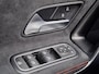 Mercedes-Benz CLA 250 e Star Edition AMG | Night Pakket | Dodehoekassistent | Apple CarPlay | Android Auto | Sfeerverlichting | Stoelverwarming | Parkeersensoren | Achteruitrijcamera | Elektrisch Inklapbare Buitenspiegels