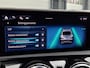 Mercedes-Benz CLA 250 e Star Edition AMG | Night Pakket | Dodehoekassistent | Apple CarPlay | Android Auto | Sfeerverlichting | Stoelverwarming | Parkeersensoren | Achteruitrijcamera | Elektrisch Inklapbare Buitenspiegels