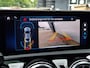 Mercedes-Benz CLA 250 e Star Edition AMG | Night Pakket | Dodehoekassistent | Apple CarPlay | Android Auto | Sfeerverlichting | Stoelverwarming | Parkeersensoren | Achteruitrijcamera | Elektrisch Inklapbare Buitenspiegels