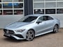 Mercedes-Benz CLA 250 e Star Edition AMG | Night Pakket | Dodehoekassistent | Apple CarPlay | Android Auto | Sfeerverlichting | Stoelverwarming | Parkeersensoren | Achteruitrijcamera | Elektrisch Inklapbare Buitenspiegels