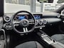 Mercedes-Benz CLA 250 e Star Edition AMG | Night Pakket | Dodehoekassistent | Apple CarPlay | Android Auto | Sfeerverlichting | Stoelverwarming | Parkeersensoren | Achteruitrijcamera | Elektrisch Inklapbare Buitenspiegels