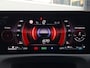Mercedes-Benz CLA 250 e Star Edition AMG | Night Pakket | Dodehoekassistent | Apple CarPlay | Android Auto | Sfeerverlichting | Stoelverwarming | Parkeersensoren | Achteruitrijcamera | Elektrisch Inklapbare Buitenspiegels