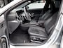 Mercedes-Benz CLA 250 e Star Edition AMG | Night Pakket | Dodehoekassistent | Apple CarPlay | Android Auto | Sfeerverlichting | Stoelverwarming | Parkeersensoren | Achteruitrijcamera | Elektrisch Inklapbare Buitenspiegels