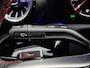 Mercedes-Benz CLA 250 e Star Edition AMG | Night Pakket | Dodehoekassistent | Apple CarPlay | Android Auto | Sfeerverlichting | Stoelverwarming | Parkeersensoren | Achteruitrijcamera | Elektrisch Inklapbare Buitenspiegels
