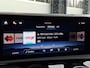 Mercedes-Benz CLA 250 e Star Edition AMG | Night Pakket | Dodehoekassistent | Apple CarPlay | Android Auto | Sfeerverlichting | Stoelverwarming | Parkeersensoren | Achteruitrijcamera | Elektrisch Inklapbare Buitenspiegels