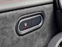 Mercedes-Benz CLA 250 e Star Edition AMG | Night Pakket | Dodehoekassistent | Apple CarPlay | Android Auto | Sfeerverlichting | Stoelverwarming | Parkeersensoren | Achteruitrijcamera | Elektrisch Inklapbare Buitenspiegels