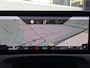 Mercedes-Benz CLA 250 e Star Edition AMG | Night Pakket | Dodehoekassistent | Apple CarPlay | Android Auto | Sfeerverlichting | Stoelverwarming | Parkeersensoren | Achteruitrijcamera | Elektrisch Inklapbare Buitenspiegels