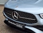 Mercedes-Benz CLA 250 e Star Edition AMG | Night Pakket | Dodehoekassistent | Apple CarPlay | Android Auto | Sfeerverlichting | Stoelverwarming | Parkeersensoren | Achteruitrijcamera | Elektrisch Inklapbare Buitenspiegels