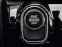 Mercedes-Benz CLA 250 e Star Edition AMG | Night Pakket | Dodehoekassistent | Apple CarPlay | Android Auto | Sfeerverlichting | Stoelverwarming | Parkeersensoren | Achteruitrijcamera | Elektrisch Inklapbare Buitenspiegels