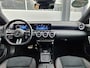 Mercedes-Benz CLA 250 e Star Edition AMG | Night Pakket | Dodehoekassistent | Apple CarPlay | Android Auto | Sfeerverlichting | Stoelverwarming | Parkeersensoren | Achteruitrijcamera | Elektrisch Inklapbare Buitenspiegels