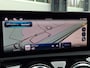 Mercedes-Benz CLA 250 e Star Edition AMG | Night Pakket | Dodehoekassistent | Apple CarPlay | Android Auto | Sfeerverlichting | Stoelverwarming | Parkeersensoren | Achteruitrijcamera | Elektrisch Inklapbare Buitenspiegels