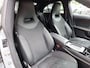 Mercedes-Benz CLA 250 e Star Edition AMG | Night Pakket | Dodehoekassistent | Apple CarPlay | Android Auto | Sfeerverlichting | Stoelverwarming | Parkeersensoren | Achteruitrijcamera | Elektrisch Inklapbare Buitenspiegels