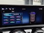 Mercedes-Benz CLA 250 e Star Edition AMG | Night Pakket | Dodehoekassistent | Apple CarPlay | Android Auto | Sfeerverlichting | Stoelverwarming | Parkeersensoren | Achteruitrijcamera | Elektrisch Inklapbare Buitenspiegels