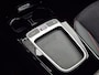 Mercedes-Benz CLA 250 e Star Edition AMG | Night Pakket | Dodehoekassistent | Apple CarPlay | Android Auto | Sfeerverlichting | Stoelverwarming | Parkeersensoren | Achteruitrijcamera | Elektrisch Inklapbare Buitenspiegels