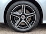 Mercedes-Benz CLA 250 e Star Edition AMG | Night Pakket | Dodehoekassistent | Apple CarPlay | Android Auto | Sfeerverlichting | Stoelverwarming | Parkeersensoren | Achteruitrijcamera | Elektrisch Inklapbare Buitenspiegels