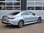 Mercedes-Benz CLA 250 e Star Edition AMG | Night Pakket | Dodehoekassistent | Apple CarPlay | Android Auto | Sfeerverlichting | Stoelverwarming | Parkeersensoren | Achteruitrijcamera | Elektrisch Inklapbare Buitenspiegels