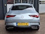 Mercedes-Benz CLA 250 e Star Edition AMG | Night Pakket | Dodehoekassistent | Apple CarPlay | Android Auto | Sfeerverlichting | Stoelverwarming | Parkeersensoren | Achteruitrijcamera | Elektrisch Inklapbare Buitenspiegels