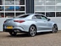 Mercedes-Benz CLA 250 e Star Edition AMG | Night Pakket | Dodehoekassistent | Apple CarPlay | Android Auto | Sfeerverlichting | Stoelverwarming | Parkeersensoren | Achteruitrijcamera | Elektrisch Inklapbare Buitenspiegels