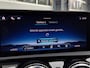 Mercedes-Benz CLA 250 e Star Edition AMG | Night Pakket | Dodehoekassistent | Apple CarPlay | Android Auto | Sfeerverlichting | Stoelverwarming | Parkeersensoren | Achteruitrijcamera | Elektrisch Inklapbare Buitenspiegels