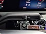 Mercedes-Benz CLA 250 e Star Edition AMG | Night Pakket | Dodehoekassistent | Apple CarPlay | Android Auto | Sfeerverlichting | Stoelverwarming | Parkeersensoren | Achteruitrijcamera | Elektrisch Inklapbare Buitenspiegels